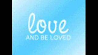 I could get used to this - The veronicas - VD