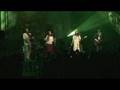 Reelroad - russian post folk 