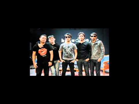 Lihatlah video
