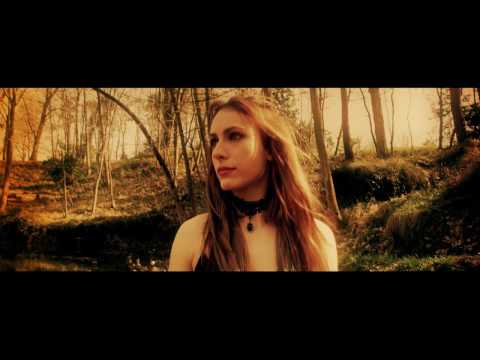 Eden - Corazón (Vídeo Oficial)