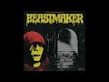 Beastmaker EP 4 Full Album 2018