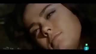 Download lagu TARZAN MOVIE 18 mp3 Download lagu TARZAN MOVIE 18 mp3