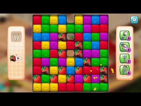 Vineyard Valley Level 51 NO BOOSTERS - A S GAMING