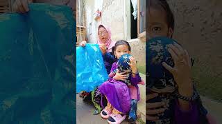 Download lagu Dede kerudungnya unik #comedy mp3 Download lagu Dede kerudungnya unik #comedy mp3