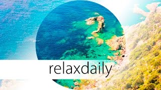 Slow Instrumental Music - calm, soothing, sleep - N°050 (4K)