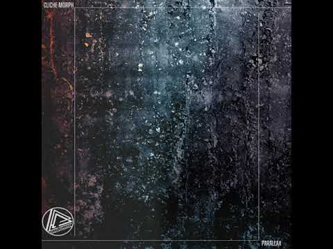 MNMT Premiere: Cliche Morph – Gravitation