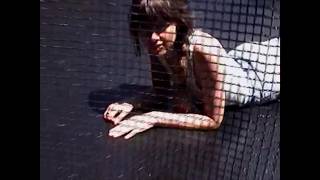 Lael Neale – Some Bright Morning