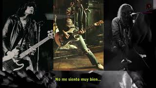 Download lagu Ramones - Mental Hell (Subtitulado en Español) (Resubido) mp3