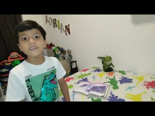 Vídeo relacionado con Susaeta - 500 preguntas y respuestas sobre los dinosaurios