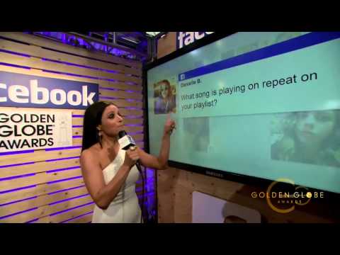 download lagu mp3 mp4 Julia Thornton Facebook, download lagu Julia Thornton Facebook gratis, unduh video klip Julia Thornton Facebook