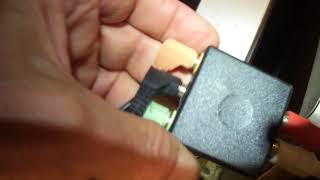 Video thumbnail for Logitech X-530 5.1 Channel PC Speaker System ebay test by jds Rocksport