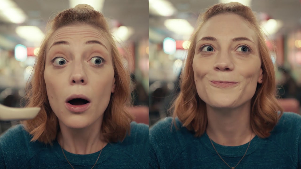 Introducing myWalgreens - A personalized Walgreens experience