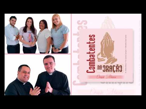 Confio Em Vós video
