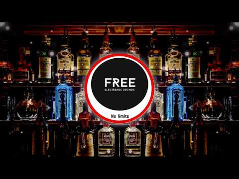 🎶King Kozz X DREVM- The Getback (Original remix)🎵