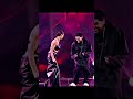 Ishare Tere Guru Randhawa Short Video Gururandhawa Trending Shorts