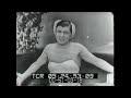 Nancy Walker from Look Ma I'm Dancin