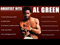 The Best of A l G r e e n - Greatest Hits (Full Album Stream) [30 Minutes]