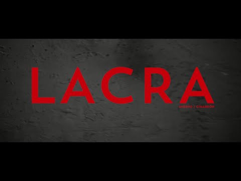 Shesho - Lacra (Videoclip Oficial)