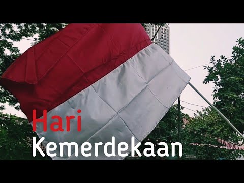 hari-kemerdekaan-dokumenter-17-agustus-2019-kampung-warung-mangga