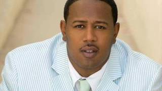 MASClub Poppin - Master P (Feat. Alley Boy, Fat Trel & E-40)