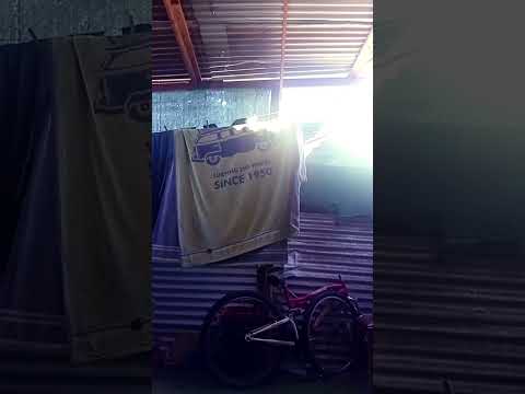 terremoto en la región de atacama copiapó