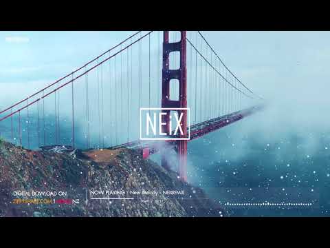 #กำลังมาแรง New Melody - เอ็นอีไอเอกซ์รีมิกซ์ [60fps]