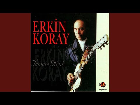 Müzik