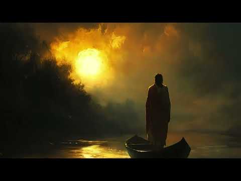 Psalms of Trust | Resting in God’s Faithfulness