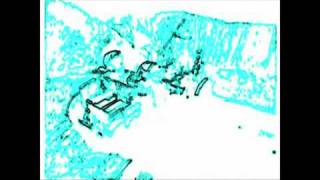 Tangerine Dream - Two drunken angels at Trafalgar Square