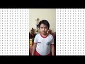 Tugas Video B Indonesia Iklan Cerebrofort Gold