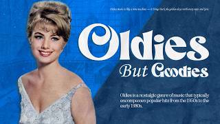 Download lagu Greatest Hits Playlist 50s 60s And 70s💖 Romantic Classics of Bring Back Your Memories mp3