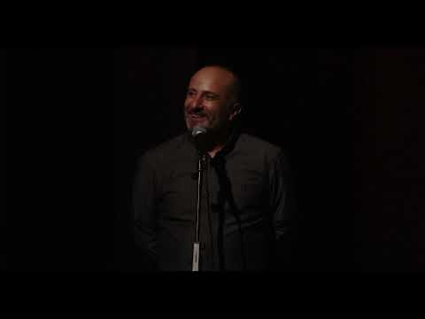 Baki Duyarlar JazzArk Project feat. Şennur Dinleyen & Tolga Karaslan