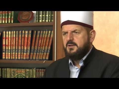 Nr.02 - Pyetje & Përgjigje - Dr. Shefqet Krasniqi (SEZONI 2)