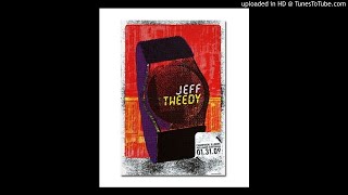 Jeff Tweedy - Fake Plastic Trees (Radiohead)