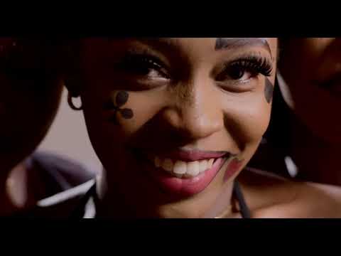 VOLIM   PLAYERZ official video kanaval2026