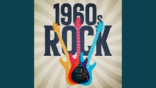 I Want You Right Now