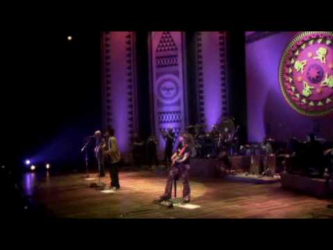 ygbs1212’s Video 71817926385 ooon8Hnw8EU