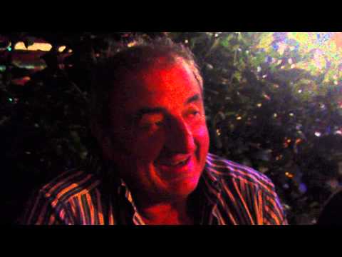 Barzelletta di Piero - Coppie di nani in viaggio di nozze