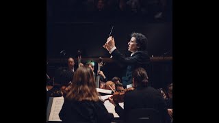 Download lagu アルティノグル&パリ管 ラヴェル バレエ音楽「ダフニスとクロエ」(Altinoglu&ODP/Ravel Daphnis et Chloé/Live) mp3 Download lagu アルティノグル&パリ管 ラヴェル バレエ音楽「ダフニスとクロエ」(Altinoglu&ODP/Ravel Daphnis et Chloé/Live) mp3