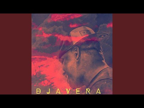 Dagadzo (feat. Maido)