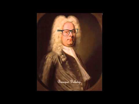 download lagu mp3 mp4 Baroque Remix, download lagu Baroque Remix gratis, unduh video klip Baroque Remix