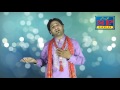 Aaiyan Madinay Jodon Aaiyan New Qasida 2017 Sk Shafaqat Ali II Shan Bibi Fiza