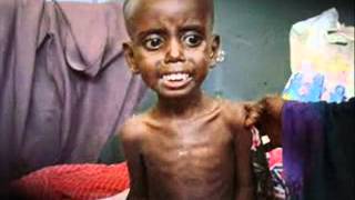 IMPELLITERI .- THE FUTURE IS BLACK- ( el futuro es negro )