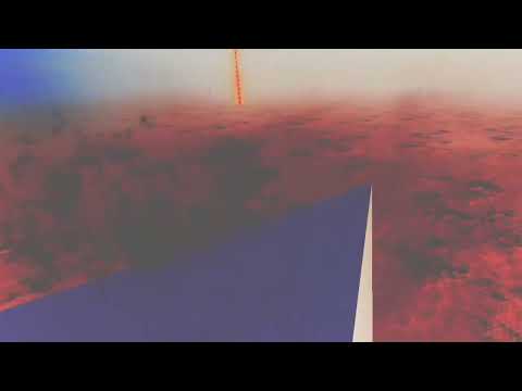 Exo One: I have been practicing to get under 45 mins!