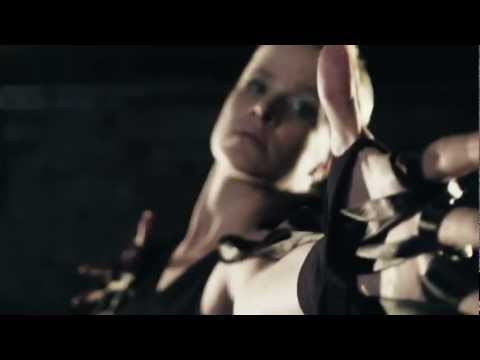 clips by djliga - 143 Moguai Oxygen (Jacob Plant Remix) [Official Video].mp4