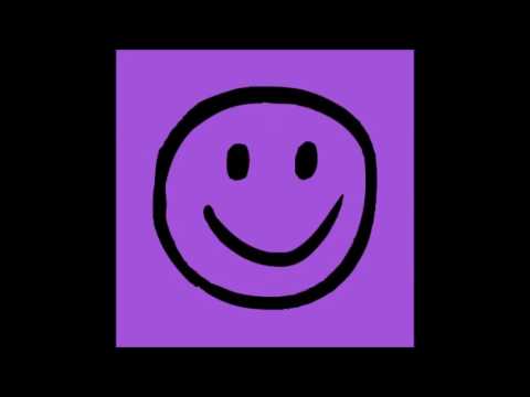 μβψ & ψίθυρος - happens