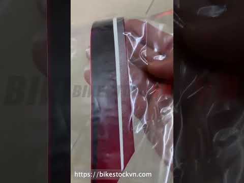 TEM LẺ A ỐP SƯỜN BÊN PHẢI