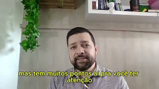 Vale a penas comprar imóveis Caixa?