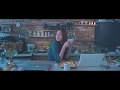 Urban Zakapa - Two One Two