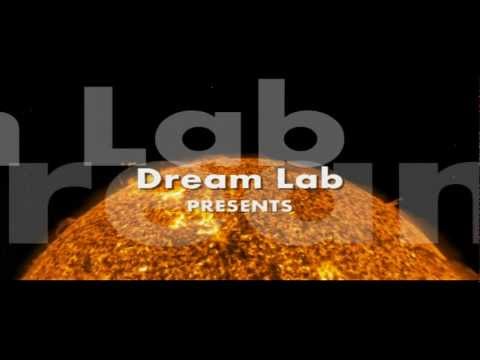 Tubular Bells [Dream Lab Remix]